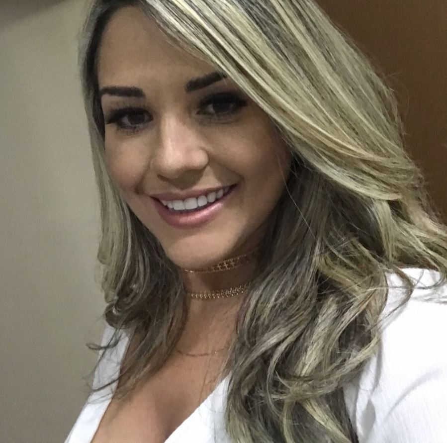 Clinica de Estética em Brasília - Centro de estética avançada Thais Barbieri - Foto 29