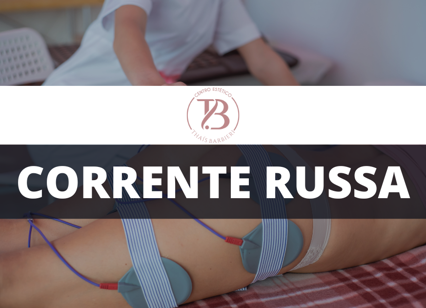 5 Questões Comuns Sobre A Corrente Russa Estética No Df 6989