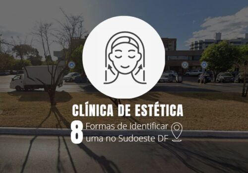 O que são Clínicas de Estética? As Clínicas de Estética são estabelecimentos especializados em serviços de beleza e bem-estar, que oferecem tratamentos estéticos e terapêuticos para cuidar do corpo e da mente. Esses locais contam com profissionais capacitados e equipamentos modernos para realizar procedimentos que visam melhorar a aparência e a saúde dos clientes.