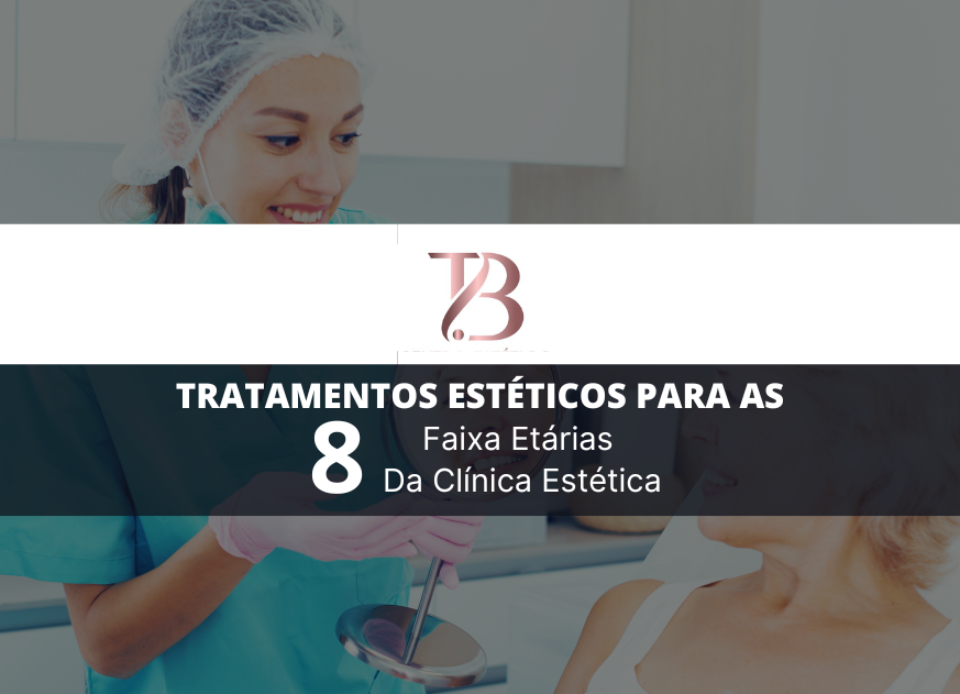 Na faixa Etária dos 20 aos 30 anos, a pele ainda possui um bom nível de colágeno e elasticidade, o que permite uma maior flexibilidade