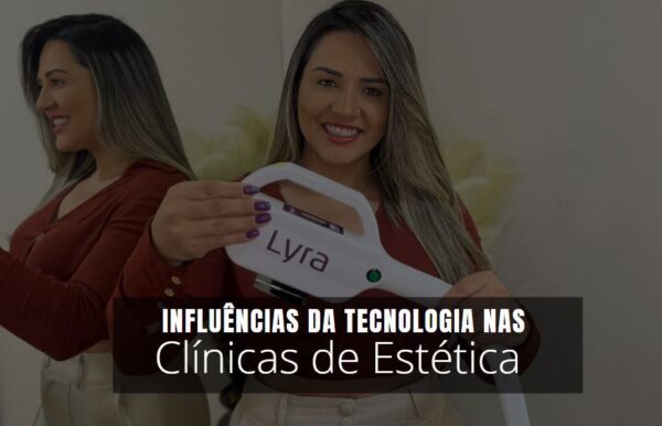 Uma clínica de estética é um espaço onde você pode encontrar diversos tipos de tratamentos estéticos para cuidar da aparência e saúde do corpo e da pele. Essas clínicas geralmente contam com uma equipe de profissionais especializados em diversas áreas, como dermatologia, fisioterapia, estética e cirurgia plástica, para oferecer uma ampla variedade de serviços.