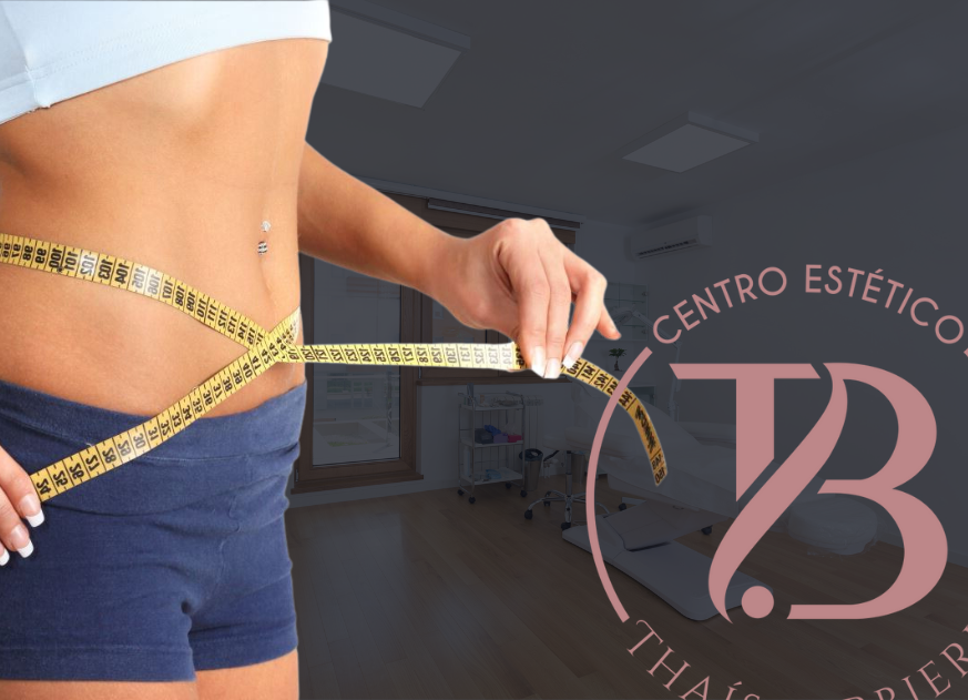 Criolipólise : Reduza medidas e conquiste o corpo dos sonhos com a Criolipólise. Um método eficaz para eliminar gordura localizada sem cirurgia.