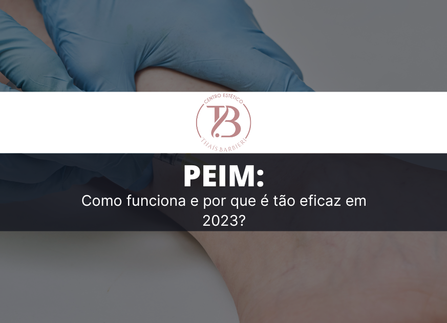 PEIM