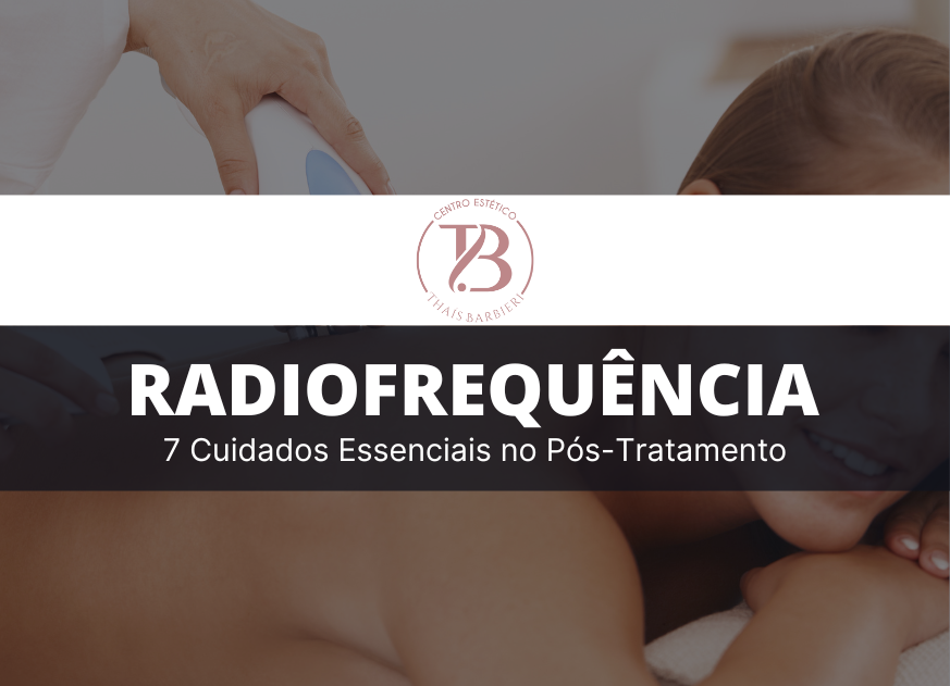 Radiofrequência